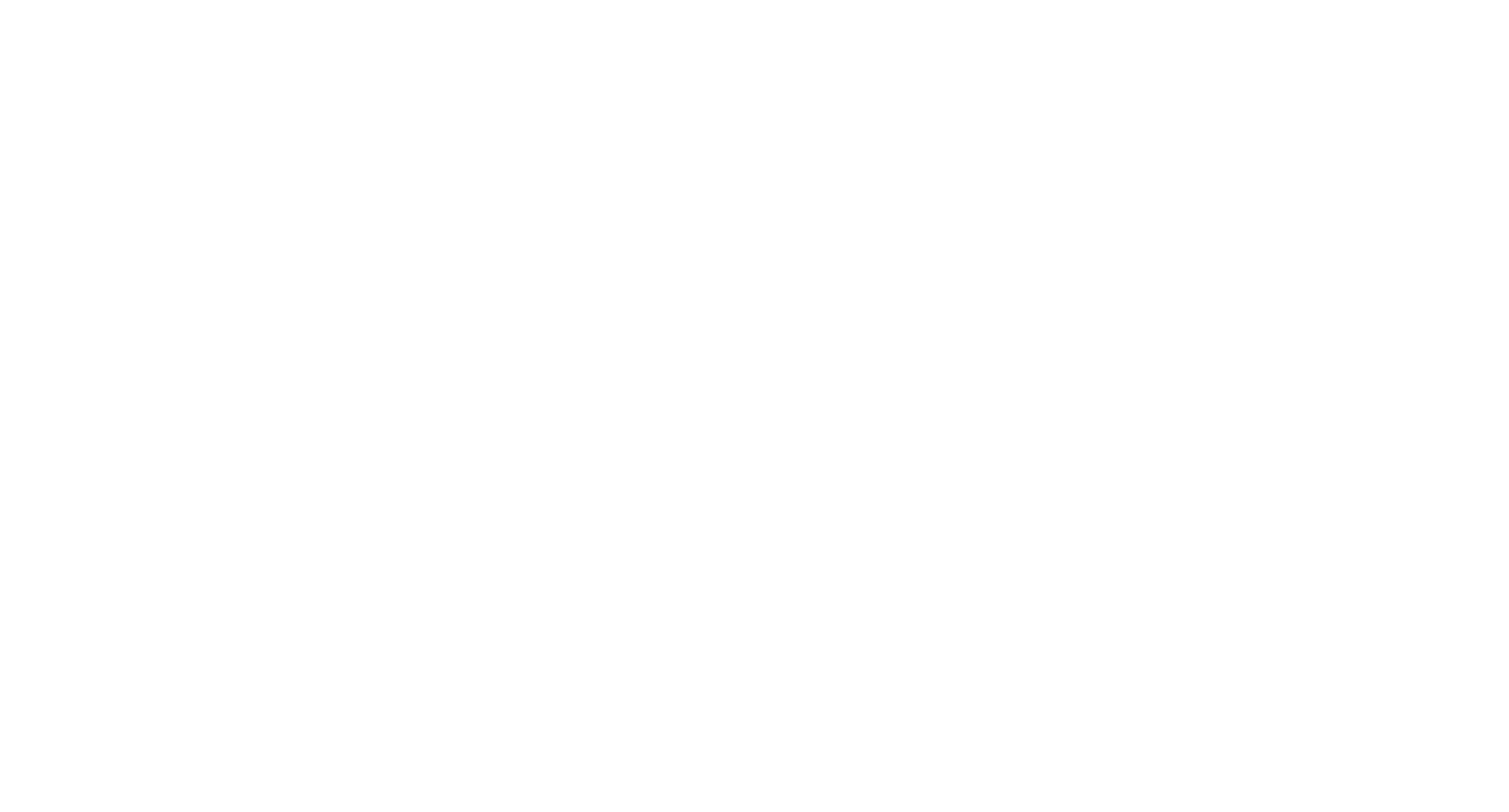 Alliance of Confessing Evangelicals